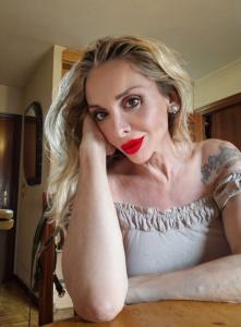 Travesti en Asturias: 