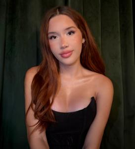 Transexual en Madrid: 