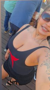 Chica busca chico en Ibiza: 