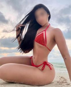 Chica busca chico en Sevilla: 