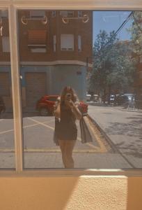 Transexual en Cantabria: 