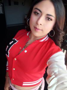 Chica busca chico en Pontevedra: 