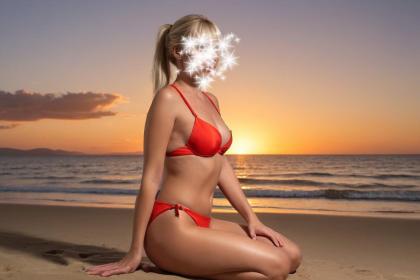 655525163: Chica busca chico en Almería