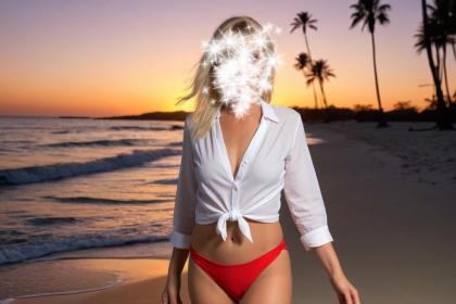 655525163: Chica busca chico en Almería