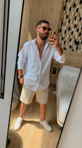 623547296: Chico busca chica en Madrid