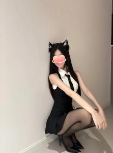 688060250: Chica busca chico en Madrid