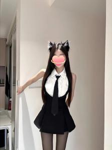 688060250: Chica busca chico en Madrid