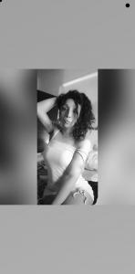 604172065: Chica busca chico en Barcelona