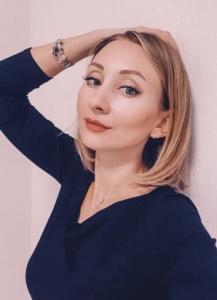 645518773: Chica busca chico en La Rioja