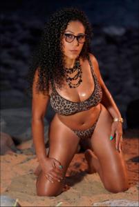 603335788: Chica busca chico en Las Palmas