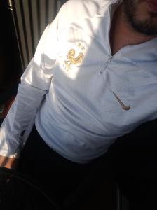 671380369: Chico busca chica en Sevilla