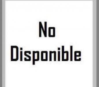 605806932: Chica busca chico en Burgos