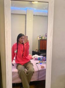 617699365: Chica busca chico en Guipúzcoa