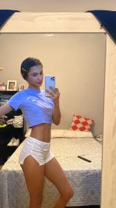 617699365: Chica busca chico en Guipúzcoa