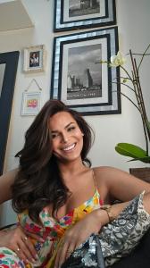 673057911: Travesti en Sevilla