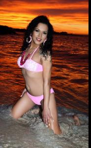 625910372: Travesti en Mallorca