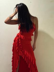 603983728: Chica busca chico en Pontevedra