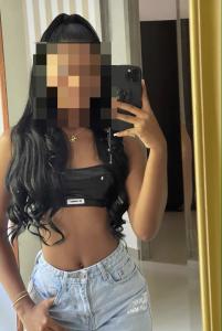 613432113: Chica busca chico en Jaén