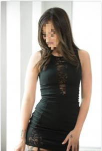 633751243: Chica busca chico en La Coruña