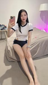 605441899: Chica busca chico en Mallorca