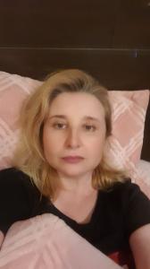 602497809: Chica busca chico en Zaragoza