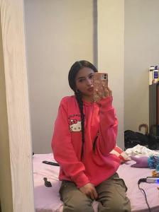 617699365: Chica busca chico en Guipúzcoa