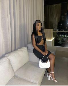 613432113: Chica busca chico en Jaén