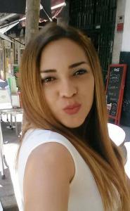 642500827: Transexual en Burgos