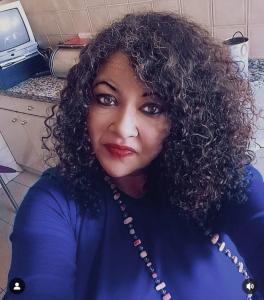 Chica busca chico en León: 