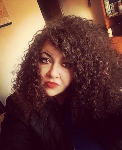 Chica busca chico en León: 