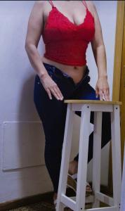 Chica busca chico en Asturias: 