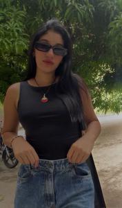 681374755: Virtual en Madrid