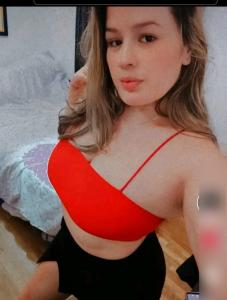 632294222: Chica busca chico en Salamanca