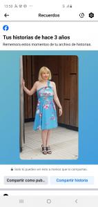 Chica busca chico en Pontevedra: 