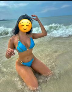 Chica busca chico en Albacete: 