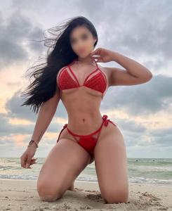Chica busca chico en Sevilla: 