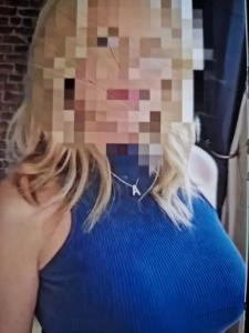 Chica busca chico en Pontevedra: 