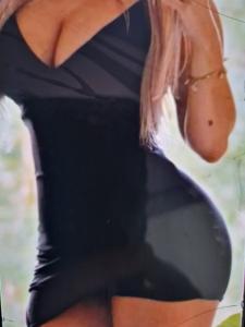 Chica busca chico en Pontevedra: 