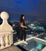 600791843: Virtual en Navarra