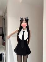 688060250: Chica busca chico en Madrid