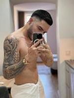 674996988: Chico busca chica en Málaga