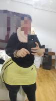 623543670: Virtual en Pontevedra