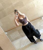 663441293: Transexual en Málaga