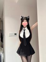 688060250: Chica busca chico en Madrid