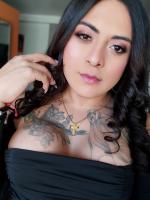 614247371: Chica busca chico en Orense