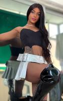 611357730: Transexual en Tenerife
