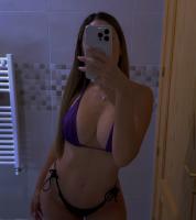 623146605: Chica busca chico en Madrid