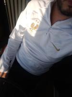 671380369: Chico busca chica en Sevilla