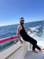 623547296: Chico busca chica en Madrid