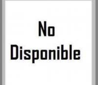 605806932: Chica busca chico en Burgos